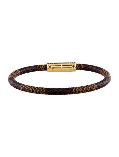 gucci bracelet fakes|louis vuitton knockoff jewelry.